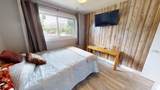 9516 Garnet Dr - Photo 18