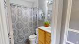 9516 Garnet Dr - Photo 19