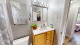 9516 Garnet Dr - Photo 20