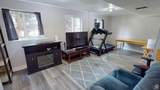 9516 Garnet Dr - Photo 21