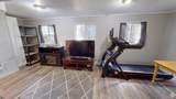9516 Garnet Dr - Photo 23
