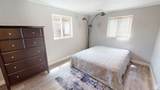9516 Garnet Dr - Photo 24