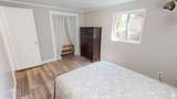 9516 Garnet Dr - Photo 25