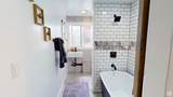 9516 Garnet Dr - Photo 26