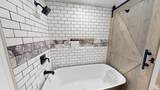 9516 Garnet Dr - Photo 27