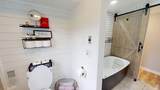 9516 Garnet Dr - Photo 28