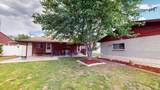 9516 Garnet Dr - Photo 29