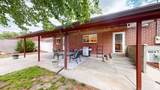 9516 Garnet Dr - Photo 30