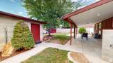 9516 Garnet Dr - Photo 31