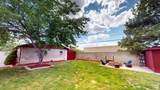 9516 Garnet Dr - Photo 32