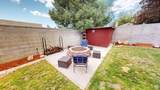 9516 Garnet Dr - Photo 33