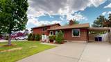 9516 Garnet Dr - Photo 35