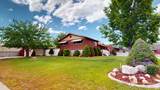9516 Garnet Dr - Photo 37