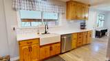 9516 Garnet Dr - Photo 5