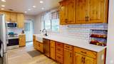 9516 Garnet Dr - Photo 6