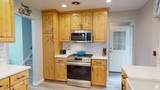9516 Garnet Dr - Photo 8