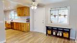 9516 Garnet Dr - Photo 9