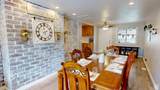 9516 Garnet Dr - Photo 10