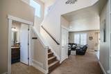3907 Tottori Dune Dr - Photo 14