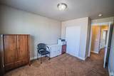 3907 Tottori Dune Dr - Photo 24