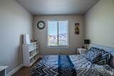 3907 Tottori Dune Dr - Photo 25