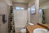 3907 Tottori Dune Dr - Photo 27