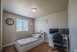 3907 Tottori Dune Dr - Photo 29