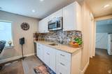 3907 Tottori Dune Dr - Photo 32