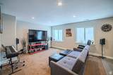 3907 Tottori Dune Dr - Photo 33