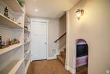 3907 Tottori Dune Dr - Photo 34