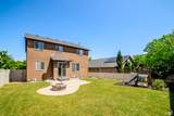 3907 Tottori Dune Dr - Photo 36
