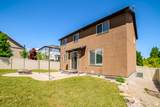 3907 Tottori Dune Dr - Photo 38