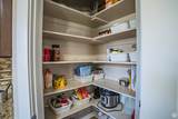 3907 Tottori Dune Dr - Photo 9
