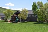 4633 Glendale Rd - Photo 11