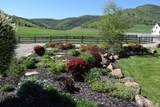 4633 Glendale Rd - Photo 12