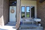 4633 Glendale Rd - Photo 14