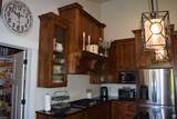 4633 Glendale Rd - Photo 15