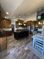 4633 Glendale Rd - Photo 16