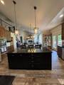 4633 Glendale Rd - Photo 17