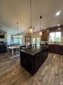 4633 Glendale Rd - Photo 19