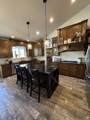 4633 Glendale Rd - Photo 20