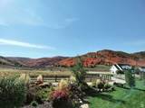 4633 Glendale Rd - Photo 3