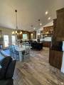 4633 Glendale Rd - Photo 21