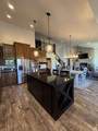 4633 Glendale Rd - Photo 22