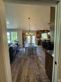 4633 Glendale Rd - Photo 23