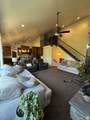 4633 Glendale Rd - Photo 24