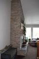 4633 Glendale Rd - Photo 25