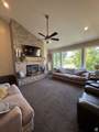 4633 Glendale Rd - Photo 26
