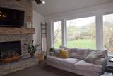 4633 Glendale Rd - Photo 27