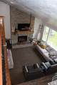 4633 Glendale Rd - Photo 28